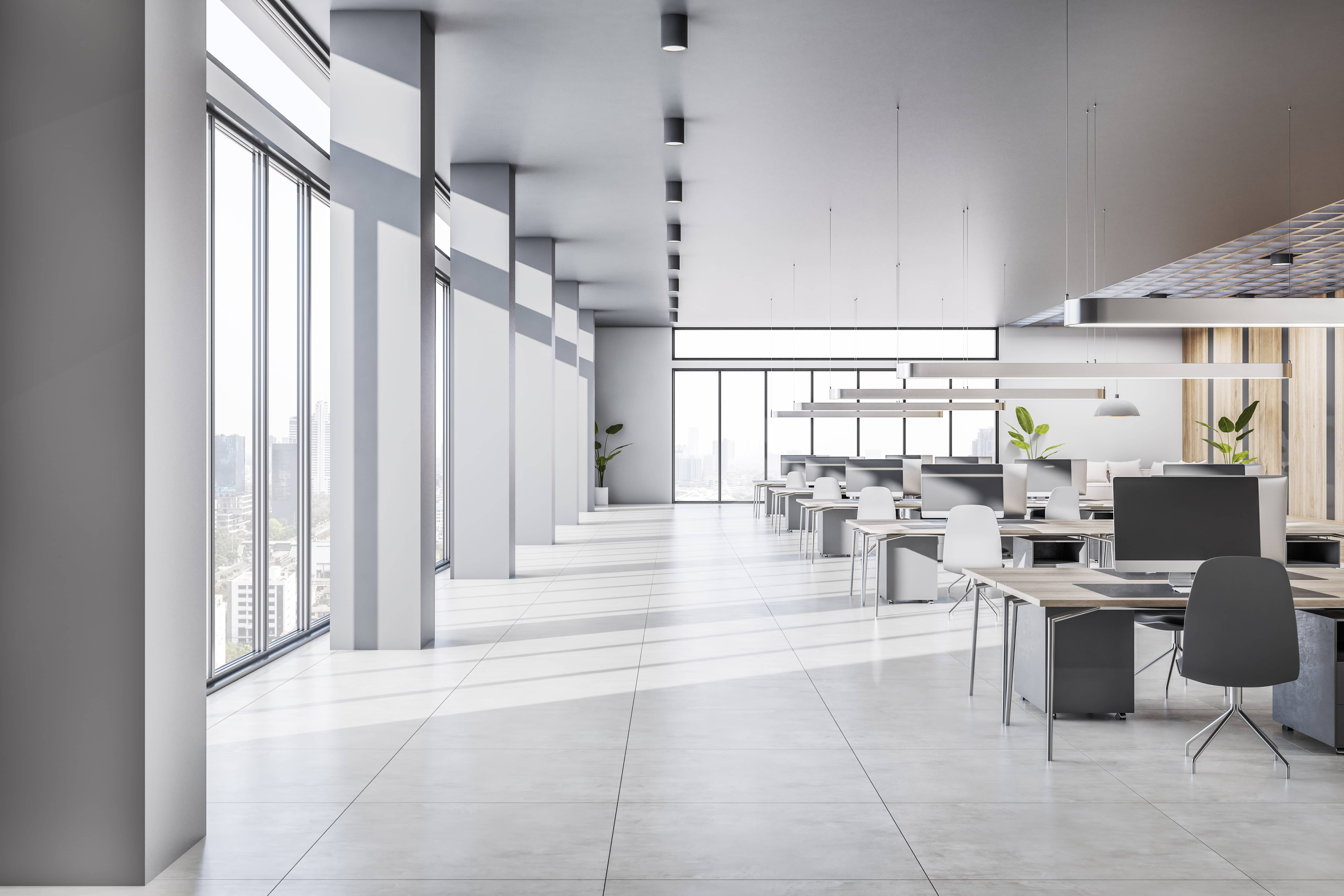  Minimalist Interior Designers in Hyderabad